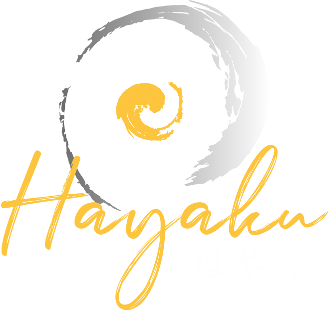 Hayaku Restaurant - Asia - Sushi - Grill